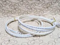 【Toshikiさま専用】オーディオ用LANケーブル/ BELDEN 1874A