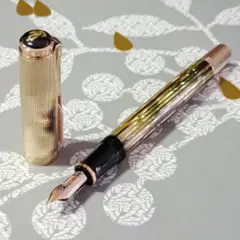 2026年最新】ペリカン 750の人気アイテム - メルカリ