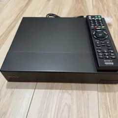 F*S様 DST-SHV1 地上・BS4K・110度CS 4Kチューナー 中古良 F*S様 DST-SHV1 地上・BS4K・110度CS 4Kチューナー 中古良 F