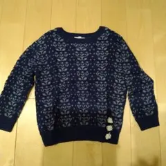 Item thumbnail for item 48cefa0e-22e3-4971-b07c-0519ac266847