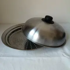 2026年最新】蒸し器 角の人気アイテム - メルカリ