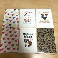 2026年最新】humanmade ファイルの人気アイテム - メルカリ