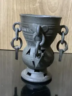 2026年最新】須恵器の人気アイテム - メルカリ