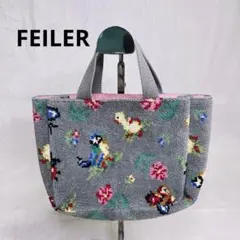 Item thumbnail for item 45a56547-ba92-404d-adff-5b8abf0f92ae