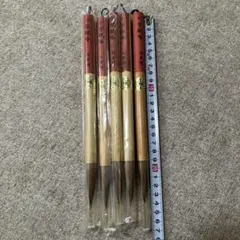 和竿 小物竿 8本継ぎ 3本仕舞(603) - メルカリ