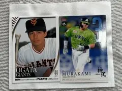 Item thumbnail for item 50b995ec-50e1-45e7-a46b-87e5e91fddcb