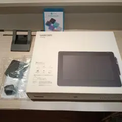 2026年最新】cintiq16 wacomの人気アイテム - メルカリ