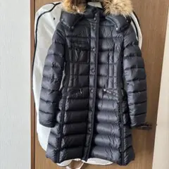 2025年最新】エルミファー 00の人気アイテム - メルカリ