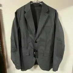2026年最新】undercover テーラードジャケットの人気アイテム - メルカリ