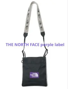 THE NORTH FACE X-Pac Shoulder Pocket