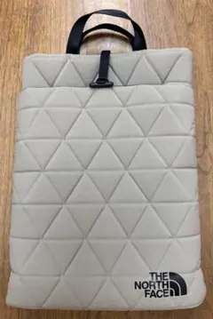 THE NORTH FACE ジオフェイスピーシースリーブ13インチ