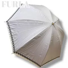 Item thumbnail for item 62a4d822-5014-4c0f-b3ec-21bd028cd3ea