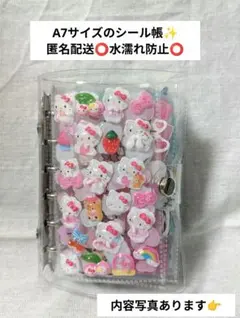 Item thumbnail for item 820022c2-bac9-4fdf-86cb-aa23e7ef93d8