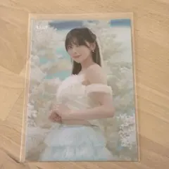 NiziU AWAKE ラントレ ミイヒ③