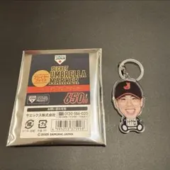 Item thumbnail for item 529876e9-392c-4bd3-8b48-c3dd86a592af