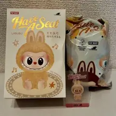 ハブアシート dada