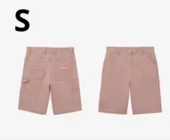 carhartt mush single knee long shortのサムネイル