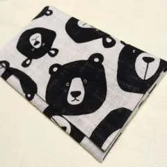 お薬手帳ケース ファッション小物