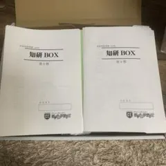 Item thumbnail for item 3eb2d6ef-b2c8-4774-b8c3-8cac8b819a61