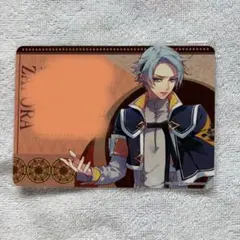 2026年最新】ラディアンテイル ザフォラの人気アイテム - メルカリ