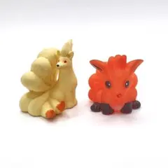 2026年最新】ゆびにんぎょうコレクション ポケモンの人気アイテム