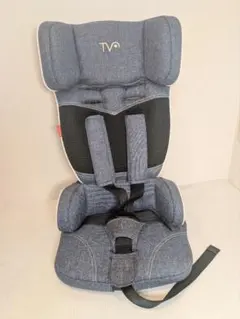 2025年最新】トラベルベストec デニムの人気アイテム - メルカリ