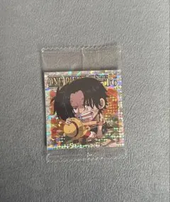 りことた様 リクエスト 5点 まとめ商品