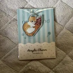 Item thumbnail for item e6e087a9-4627-467a-b305-d1373dcbb68d