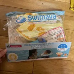 Item thumbnail for item 2d1ea015-e1b5-4cdc-b9ef-d91a40b923c6