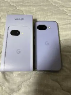 Item thumbnail for item cdbe5443-5d46-47a5-9463-98867df21202