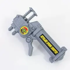 爆転シュートベイブレード イージーシュータースプリングカスタム