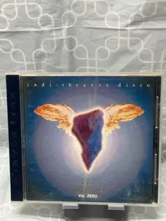 2025年最新】CD VELFARRE Vol.ZEROの人気アイテム - メルカリ