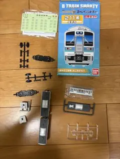 2026年最新】BANDAI その他の人気アイテム - メルカリ