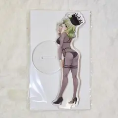 魔法少女にあこがれて キャラクターグッズ