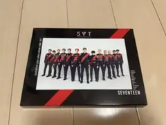 seventeen svt 2018 イルコン　ペア　トレカ　23枚まとめ売り‼︎ seventeen svt 2018 イルコン ペア トレカ 23枚まとめ売り‼︎