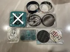 ユニゾンスクエアガーデン ミュージシャン