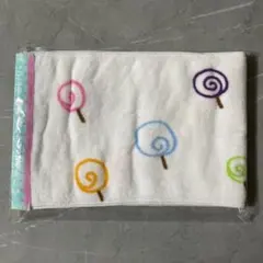 【 TWICE 】マフラータオル