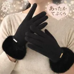 Item thumbnail for item aa9a595a-e990-434e-8f3e-a7f377e4bea7