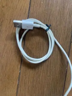 Apple 有線マウス A1152 動作確認OK Magsafeのサムネイル