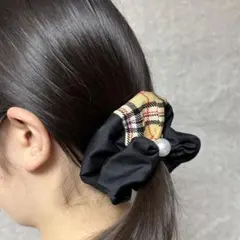스크런치