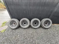 2026年最新】デイトナホイール 15×7j 1の人気アイテム - メルカリ