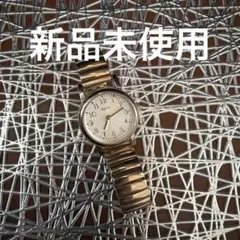 Item thumbnail for item 136c05aa-7d51-4049-a2fd-a611f3eef96c