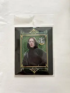 2026年最新】スネイプ アクリルスタンドの人気アイテム - メルカリ