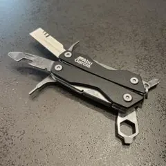 イ*ル様 Abu Garcia マルチプライヤー アブガルシア