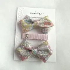 Item thumbnail for item c4e37c8e-3c1c-45d0-bc41-73ee2184e245