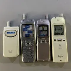 ぎゅな☺︎様 リクエスト 3点 まとめ商品