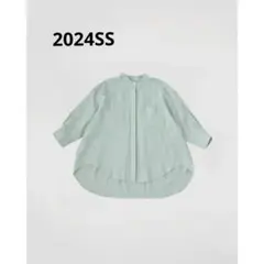 トラディショナルウェザーウェア　CAYLEY ケイリー