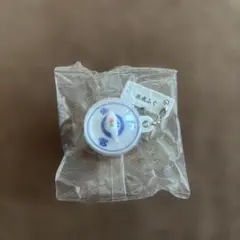 くら寿司　びっくらポン　熟成ふぐ