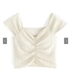 Item thumbnail for item b9391fdf-6748-4bfb-9607-aacd1b5c514d