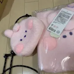 Item thumbnail for item 6ed5741d-4729-49c8-9468-905dfb5ee381